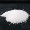 Industrial grade processing aid Stearic acid with good price