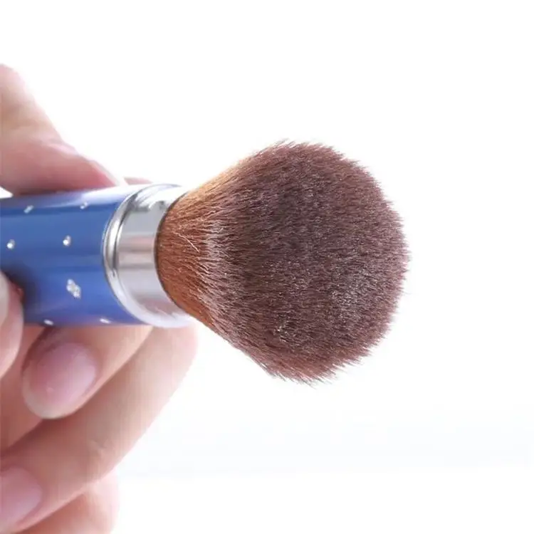 powder brush.jpg
