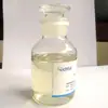 THIOETHER AND PHENOLIC ESTER ADDITIVES/LUBRICANT ADDITIVE/ANTIOXIDANT/ENGINE MOTOR OIL ADDITIVE