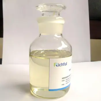THIOETHER AND PHENOLIC ESTER ADDITIVES/LUBRICANT ADDITIVE/ANTIOXIDANT/ENGINE MOTOR OIL ADDITIVE THIOETHER AND PHENOLIC ESTER ADDITIVES/LUBRICANT ADDITIVE/ANTIOXIDANT/ENGINE MOTOR OIL ADDITIVE