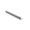 High safty automatic metal baby cradle hanger/swing spring