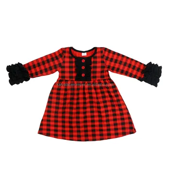 marca de roupa bufalo