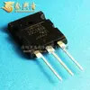 C5859 TO-3P 1700V 23A 210W high-definition television line pipe--SXLS3 Electronic Component New IC 2CH5859