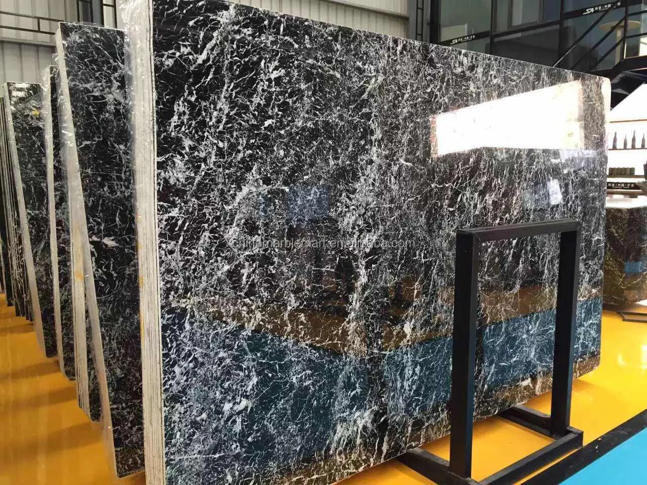 Italian Black Marble (2).jpg