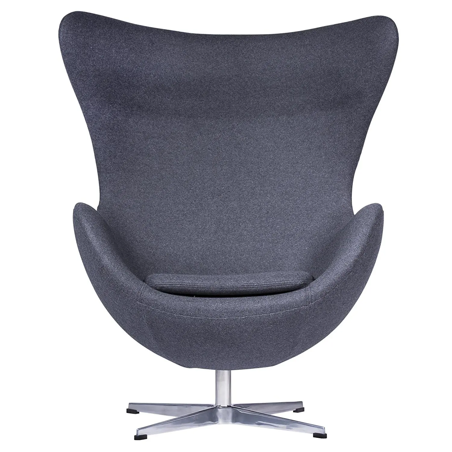 Cheap Egg Chair Suppliers, find Egg Chair Suppliers deals on line at