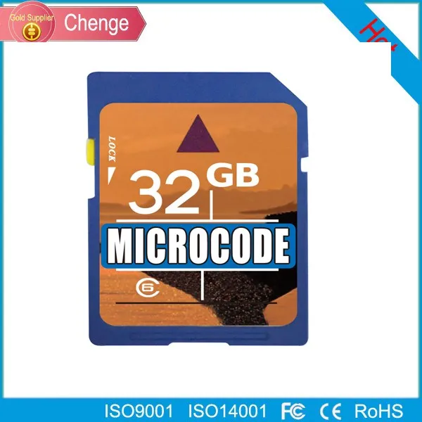 2gb Sd Card For Car Gps,Bulk Sd Cards Class4,Sd Memory Card For Ps2