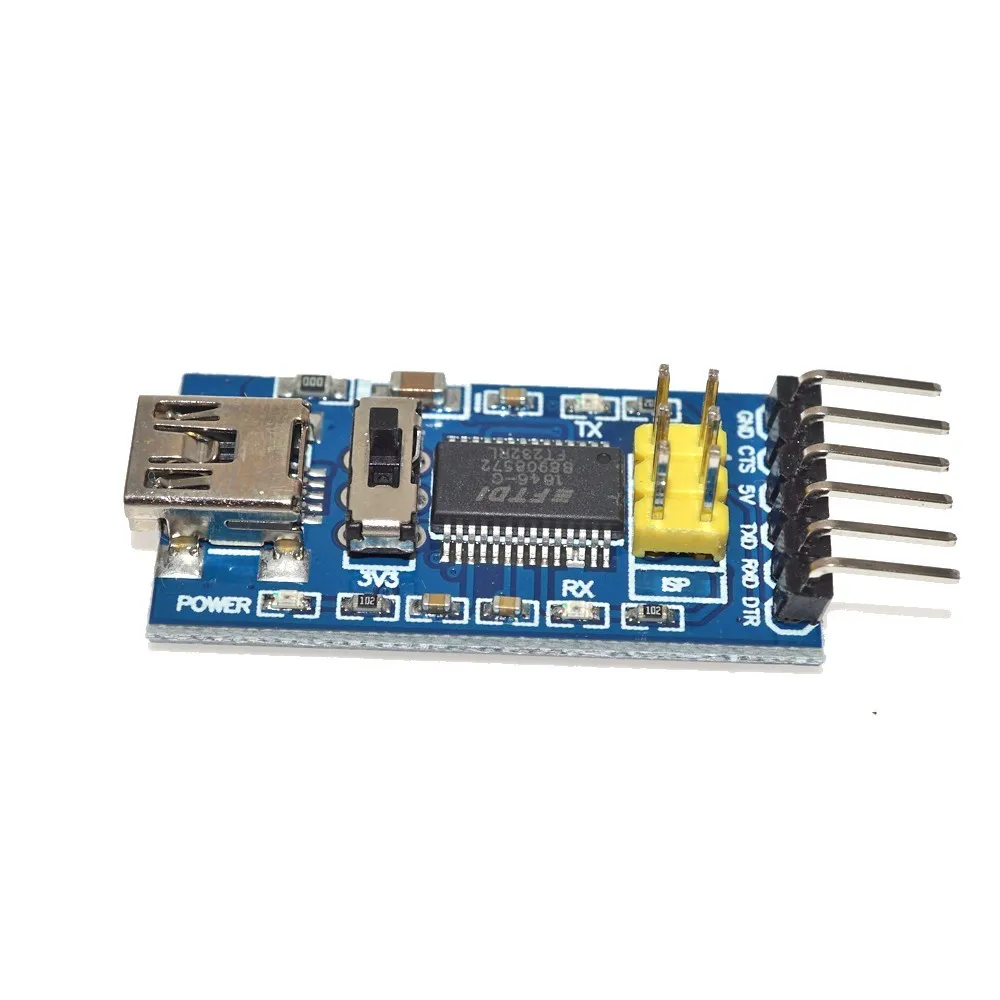 Ft232 usb uart. Ftdi ft232r/rl. ttl ft232. ftdi ft232rl usb. ft232r usb uart адаптер.
