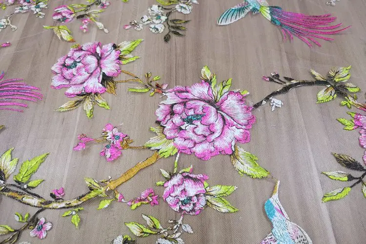Embroidery Mesh21.jpg