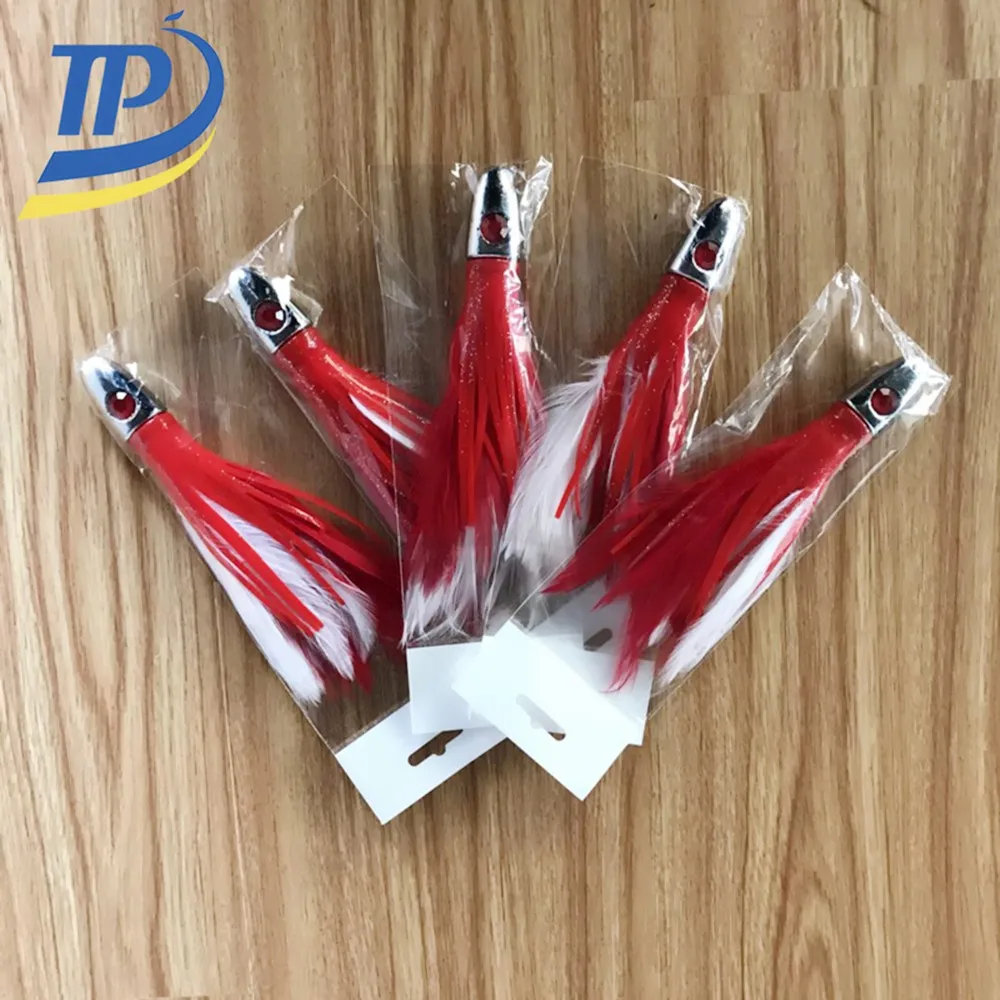 Quality Fishing Lure Tuna Jig Head Buy Jig Head,Tuna Jig,Fishing Lure