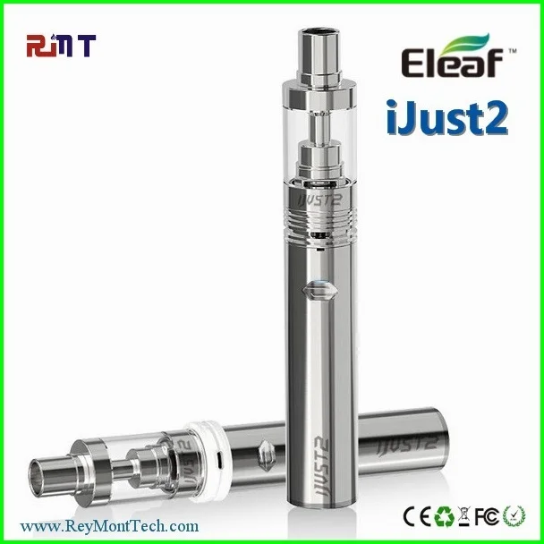 Ismoka-eleaf-ijust-2-starter-kit-authentic.jpg