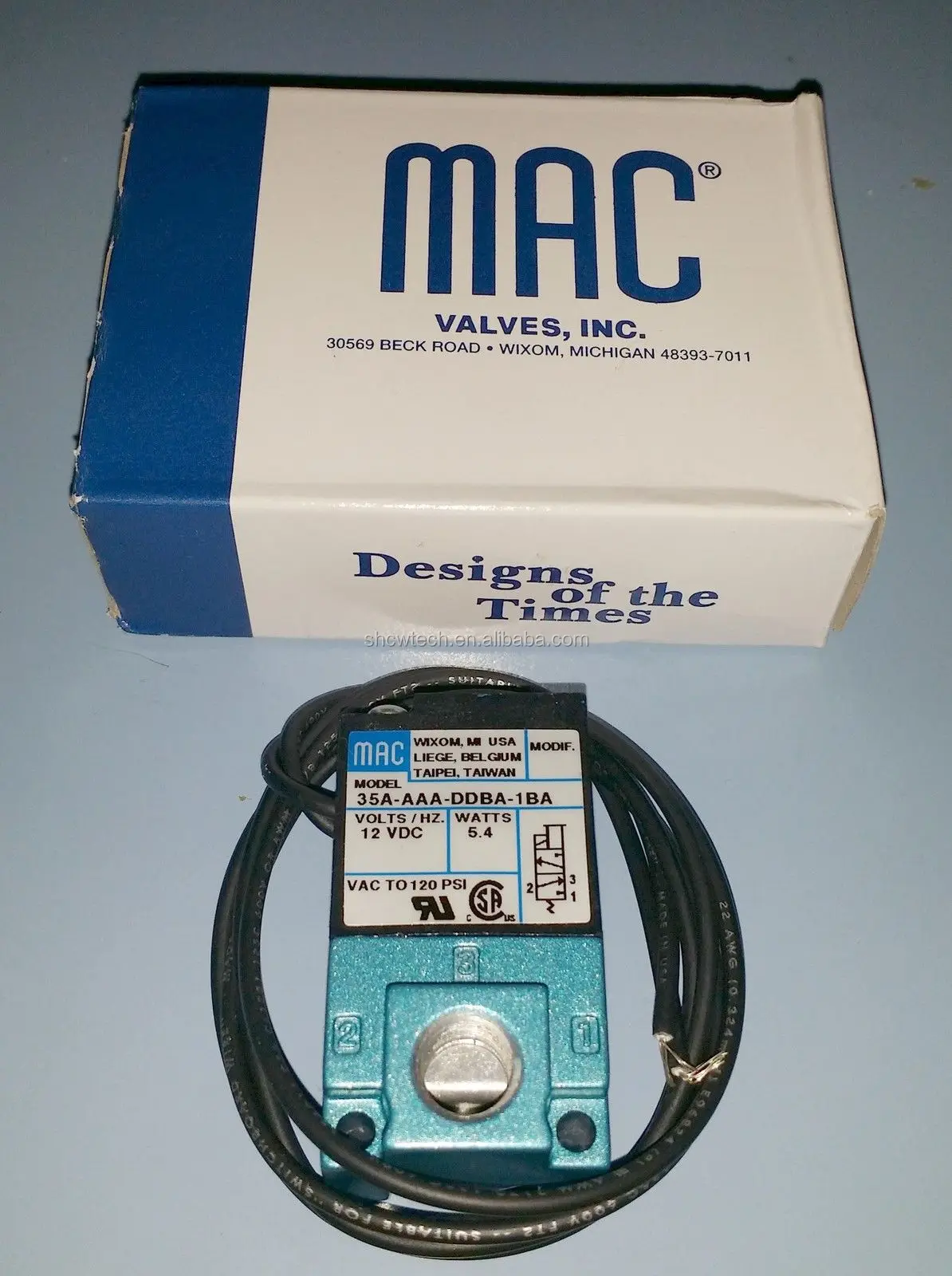 Mac 35. Трехпортовый соленоид Mac 35a-AAA-DDBA-1ba. Электромагнитный клапан Mac 35a AAA DDBA 1ba. 35a-AAA-DDBA-1ba. Соленоид буста Mac.