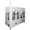 Two Hole Socket Automatic Assembly Machine Production Line