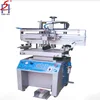 2018 PCB Ruler Keyboard and Machine Plate Printing Multi-functional Screen Printing Automatic Machine