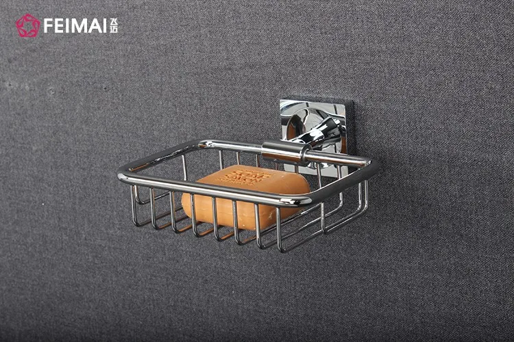 Bathroom Fittings Brass Chrome Plated Bath Hardware Sets Buy Hotel