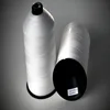 Glass fiber stitching thread Glass fiber thread