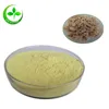 Top Sale Kava Extract Powder / Free Sample Kava Extract With 30% Kavalactone