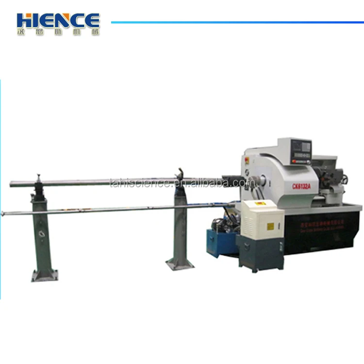 [DIAGRAM] Line Diagram Of Cnc Lathe Machine - MYDIAGRAM.ONLINE