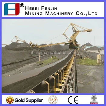 cema belt conveyors for bulk materials vol 2 espaol