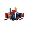 Compression Die Spring for Plastic Injection Compression Mould and Die