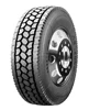 GoodMax MAXIONE AEOLUS TRIANGLE 11r24.5 truck tires and12r 24.5 tires