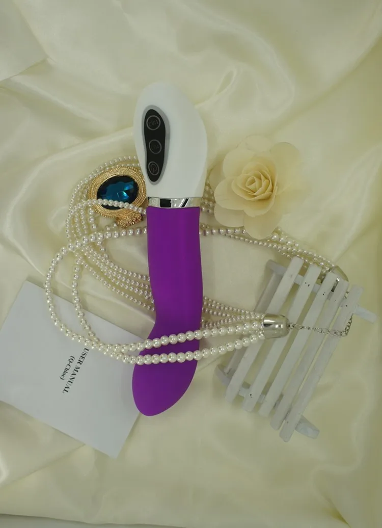 wholesale sex machine for long time sex powerful