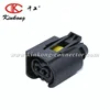 2Pole KKS SLK 2.8 ELA,Code A clip Top KOSTALDiesel Connector 50290937/1-967412-2/A1685452928