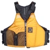 Men's Life Jacket PFD Personal Flotation Device