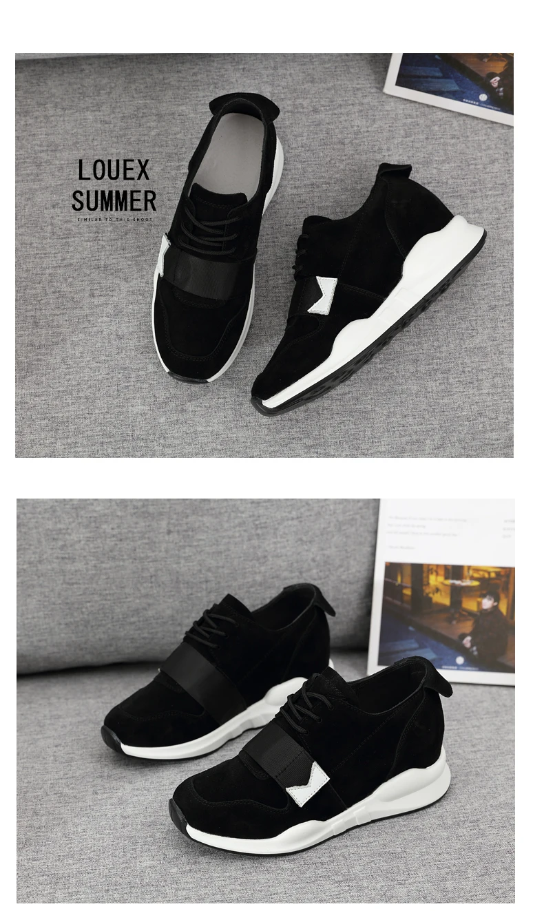 Latest Design Ladies Wholesale Laceup China Flat Shoe Latest Design Ladies Wholesale Laceup China Flat Shoe