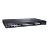 NEW SEALED Juniper Networks EX2200-48T-4G EX Series Gigabit switch