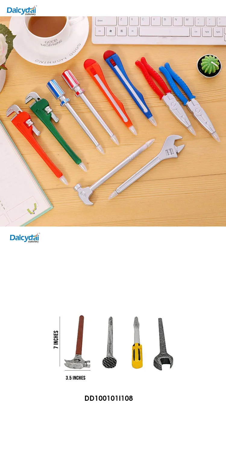 Fanfic prompt generator picture