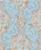 Cherry blossom wallpaper cheapest cheap rolls