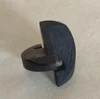 Liquid Diffusion Spray Boost Graphite Part