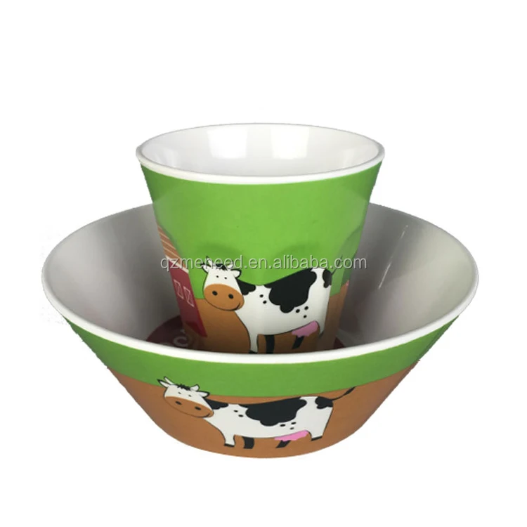 Dinner set0231.jpg