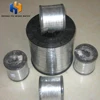 welding 16 gauge 0.8mm stainless steel wire