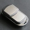 315/ 433 MHZ 2 Buttons Fast Remote Control For Universal Gate Garage Door Key RF Wireless face to face copier