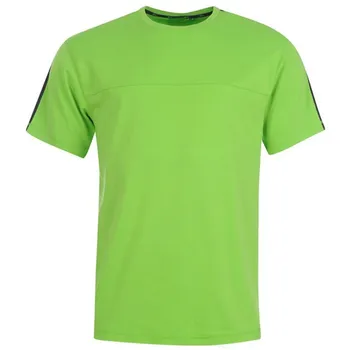 indian army green t shirt