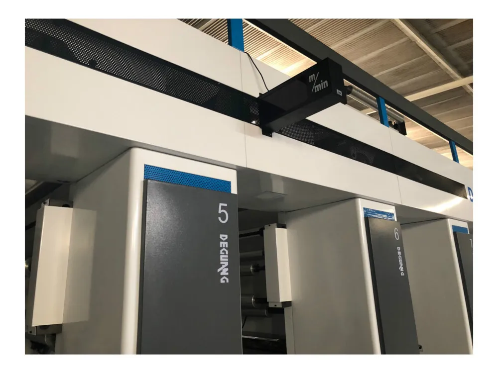 DGAY1050A  (2).jpg