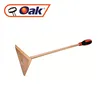 safety cheap tools oem forging explosion proof Beryllium Copper triangular plate scraper
