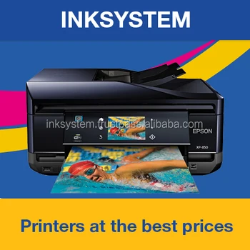 epson artisan 810 price