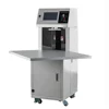 2970 full auto A3 A4 paper counting machine, card envelop batch counter
