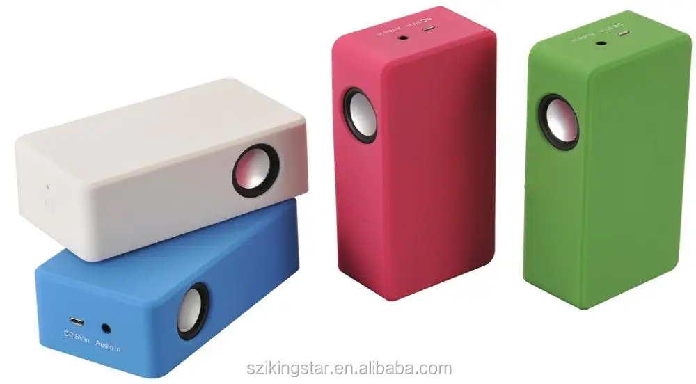 Induction speaker (14).jpg
