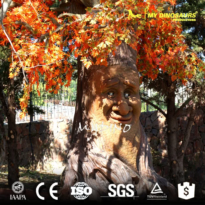 artificial forest trees.jpg