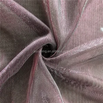 scarf fabric