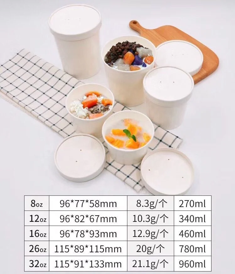QQ20190517223129.jpg