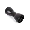 Factory durable eco-friendly automatic gate wheels