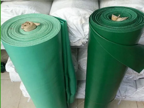 china factory supply 120g pe tarpaulin price