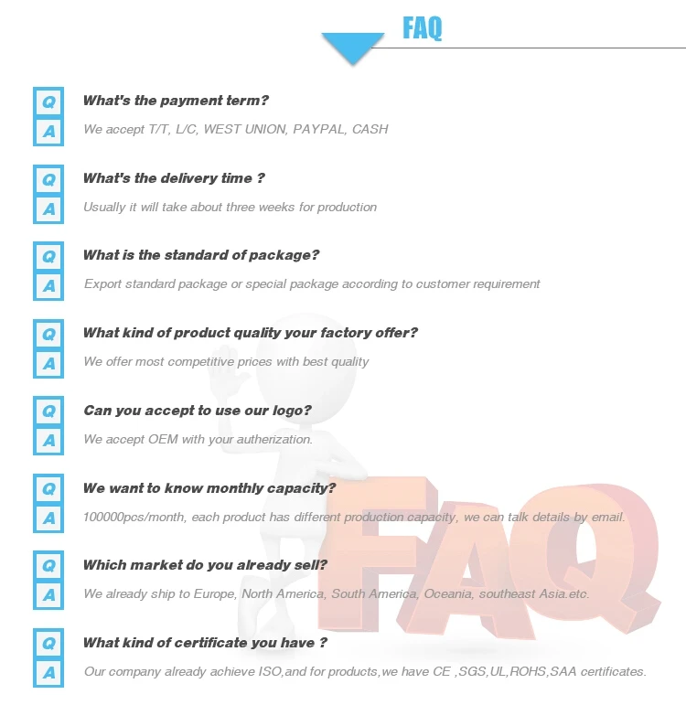 FAQ.jpg