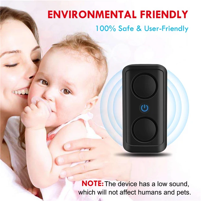 2019 ultrasonic pest 01.jpg