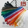 Zip Zipper DIY handmade accessories nylon zipper 20cm