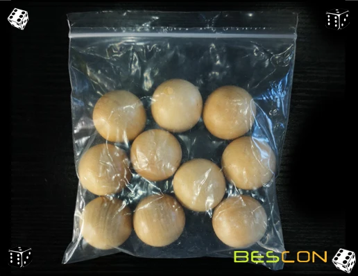 Ball-5.jpg